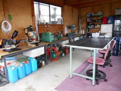 �c�h�x�ݔ��Љ�