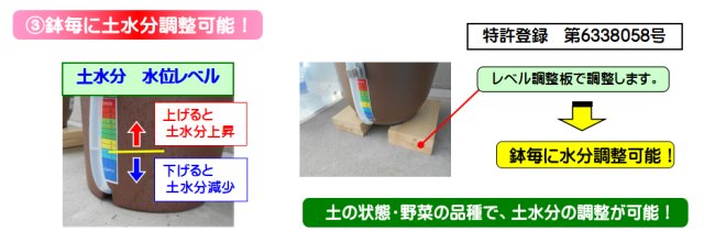 ���N�X�C�n�`�����@�B�����ɓy���������\�I�@�����o�^�@��6338058��