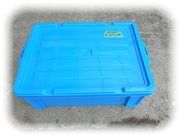 ���R�{���R���e�i�F�W�t�{���R���e�i���^�W�t�{���R���e�i��